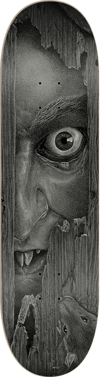 Nosferatu
