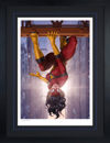 Spider-Woman Exclusive Edition View 2