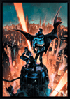 Batman™ & Catwoman Exclusive Edition 