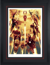 Iron Man Legacy Exclusive Edition View 2