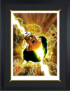 Black Adam