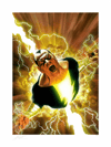 Black Adam