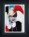 Harley Quinn: Mad Love Exclusive Edition View 2