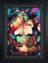 Harley & Ivy Exclusive Edition View 2