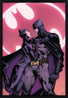 The Bat and the Cat Exclusive Edition 