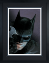 Batman: Rebirth Exclusive Edition 
