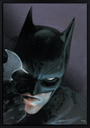 Batman: Rebirth Exclusive Edition 