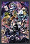 Batman: The Rogues Gallery Exclusive Edition View 5