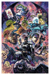 Batman: The Rogues Gallery Exclusive Edition View 5
