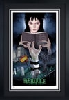 Beetlejuice, Beetlejuice, Beetlejuice! Exclusive Edition View 6