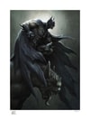 Batman™ Exclusive Edition View 7