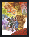 The Wizard of Oz (Over the Rainbow) Exclusive Edition View 7