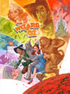 The Wizard of Oz (Over the Rainbow) Exclusive Edition View 7