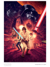 Awakening of a Jedi View 2