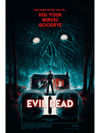 Evil Dead II