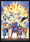 Guardians of Justice