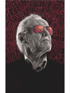Stan Lee Centennial