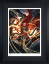 Doctor Strange Exclusive Edition 
