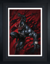 Venom Exclusive Edition 