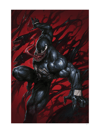 Venom Exclusive Edition 