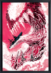 Wave of Carnage Exclusive Edition View 2