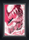 Wave of Carnage Exclusive Edition View 2