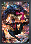 Miles Morales: Spider-Man Exclusive Edition View 2