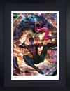 Miles Morales: Spider-Man Exclusive Edition View 2