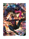 Miles Morales: Spider-Man Exclusive Edition View 2