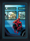 Amazing Spider-Man #39 Exclusive Edition 