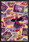 The Amazing Spider-Man Exclusive Edition View 6
