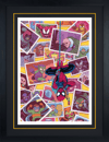 The Amazing Spider-Man Exclusive Edition 