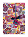The Amazing Spider-Man Exclusive Edition 