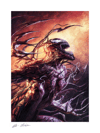 Carnage Exclusive Edition 