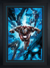 Iron Man: Infinity Saga Exclusive Edition 