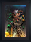 Rogue & Gambit Exclusive Edition 