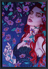 Poison Ivy Exclusive Edition View 2