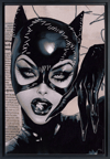 Catwoman #50 Exclusive Edition 