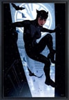 Catwoman™ Exclusive Edition View 6