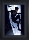 Catwoman™ Exclusive Edition View 6