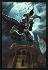 Batman #1