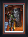 Boba Fett™: The Bounty Exclusive Edition View 7