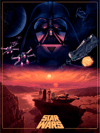 The Ways of the Force