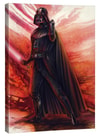 The Sith™ View 3