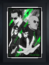 The Matrix: Free Your Mind Exclusive Edition View 4