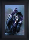 The Joker Exclusive Edition View 5