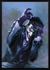 The Joker Exclusive Edition View 4