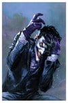 The Joker Exclusive Edition View 4