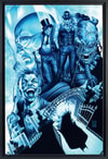 The Gates of Arkham Exclusive Edition View 9