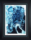The Gates of Arkham Exclusive Edition View 10